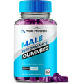 60 Gummies S33827