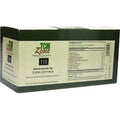 42Pkts J458555