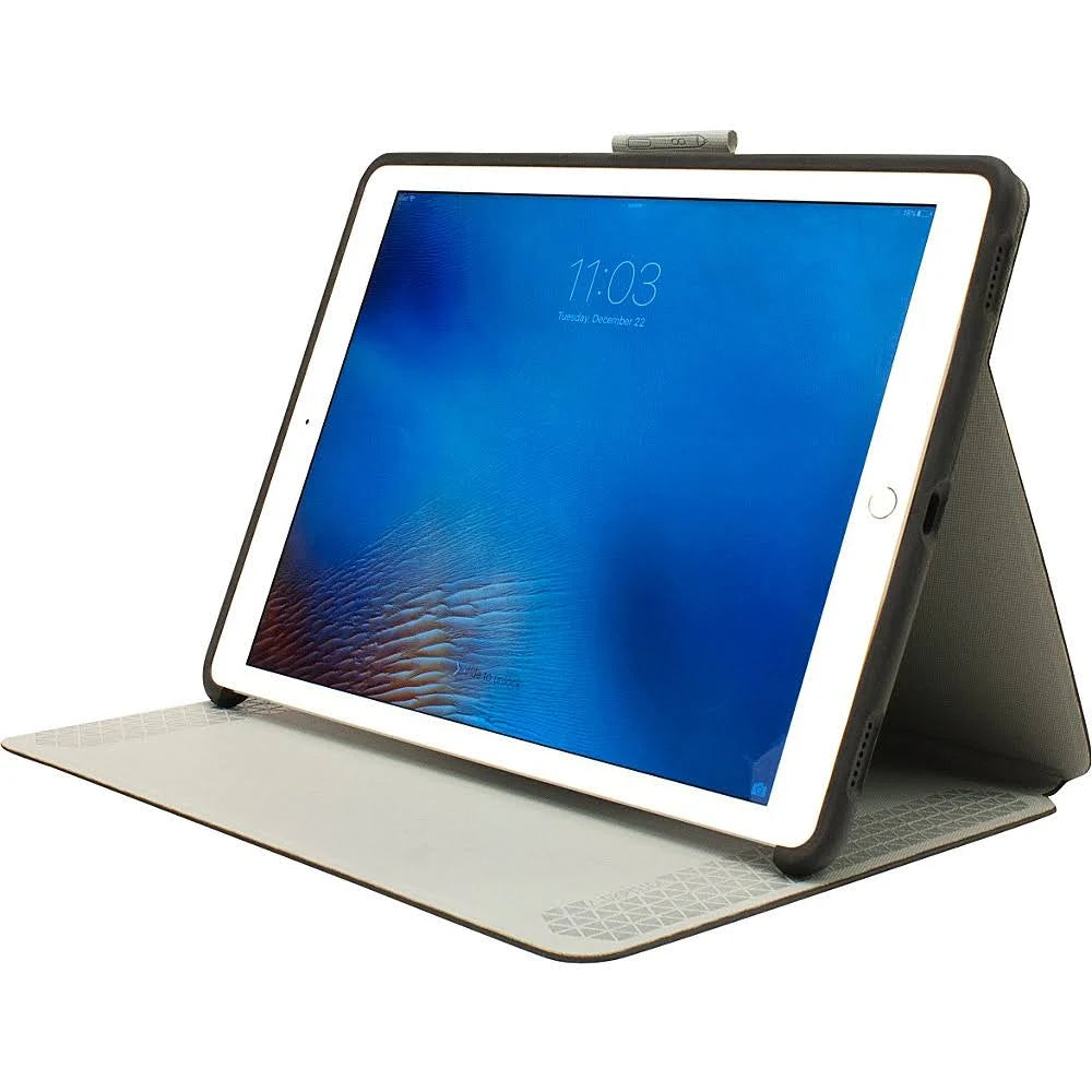 Carrying Case Folio for iPad Pro P301286