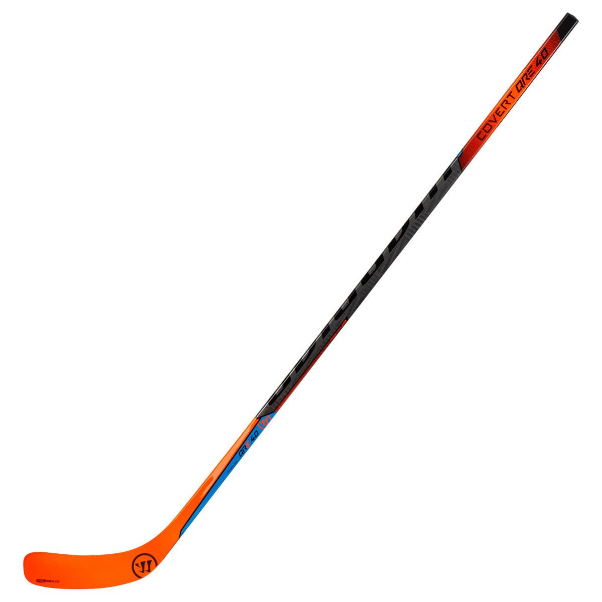 Junior Right Grip Hockey Stick K143633