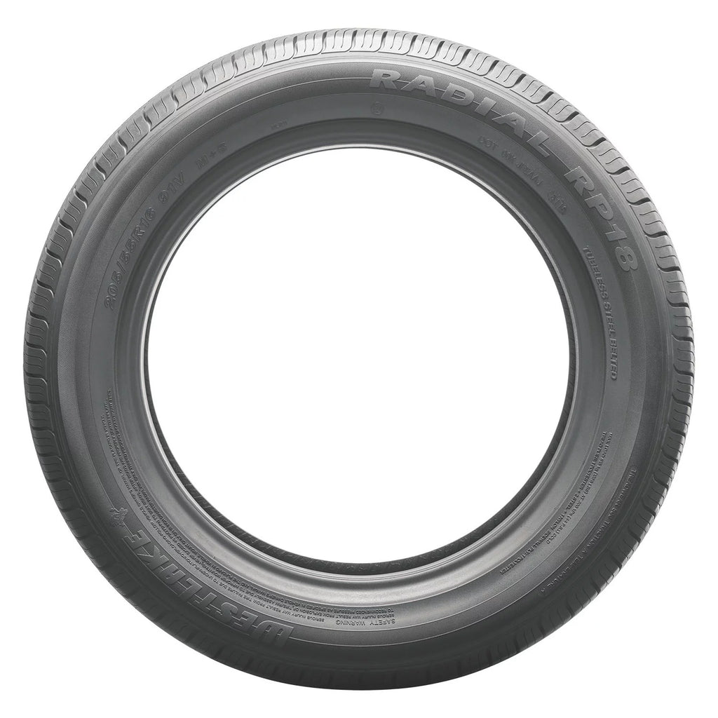 All Season 175/65R15 84H Passenger Tire R97614
