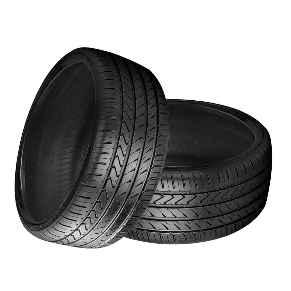 275/45R19 108V Tire I9357