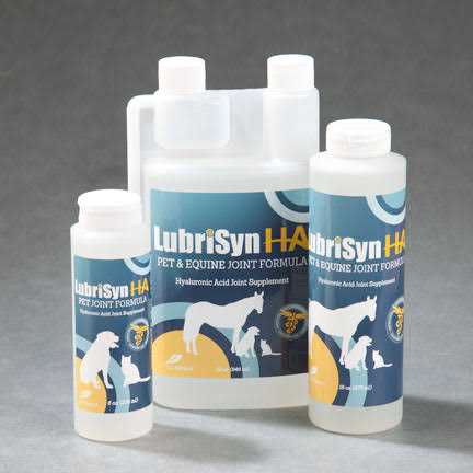 Joint Supplement for Pet C426