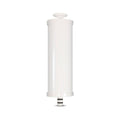 Replacement Carbon Filters X104651