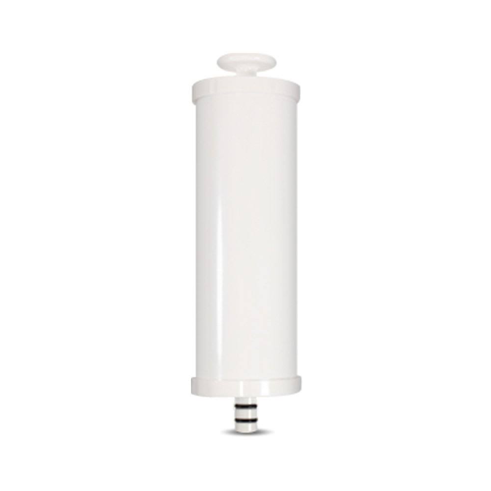 Replacement Carbon Filters X104651