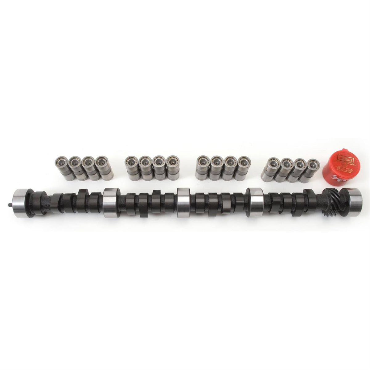 Camshaft Kit Y2105