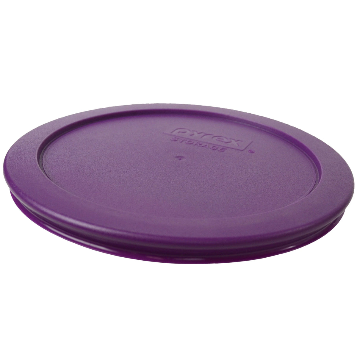 9 Lid Glass Bowls S21484