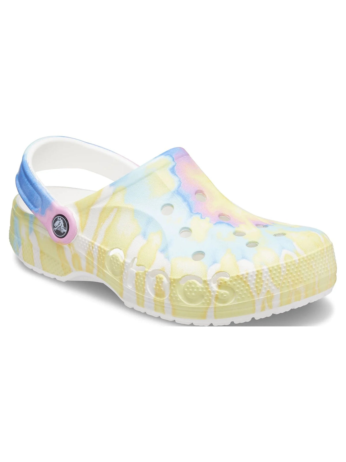 Unisex Clog Sandals Y648