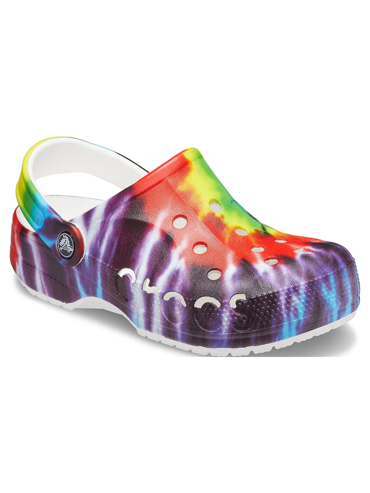 Unisex Clog Sandals Y648
