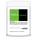 3.17 lbs Nutrition Powder X81093