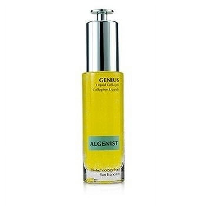 Liquid Collagen 30ml B12151