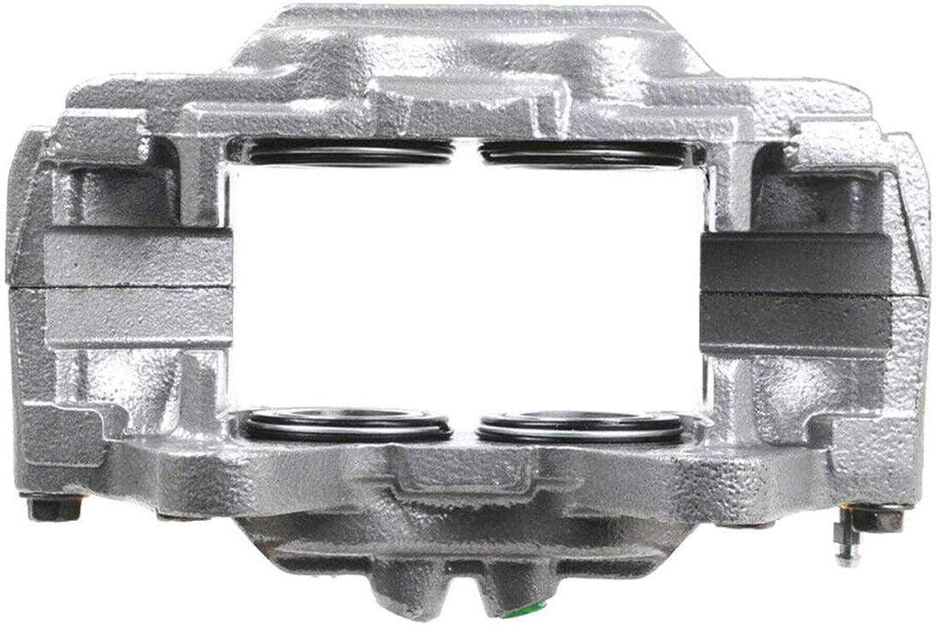 Front Brake Caliper Pair F530927