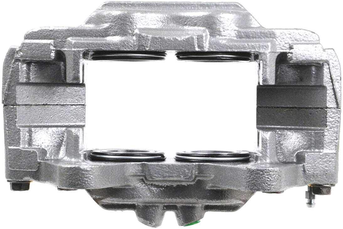 Front Brake Caliper Pair F530927