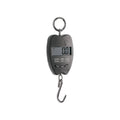 Digital Hanging Scale V636
