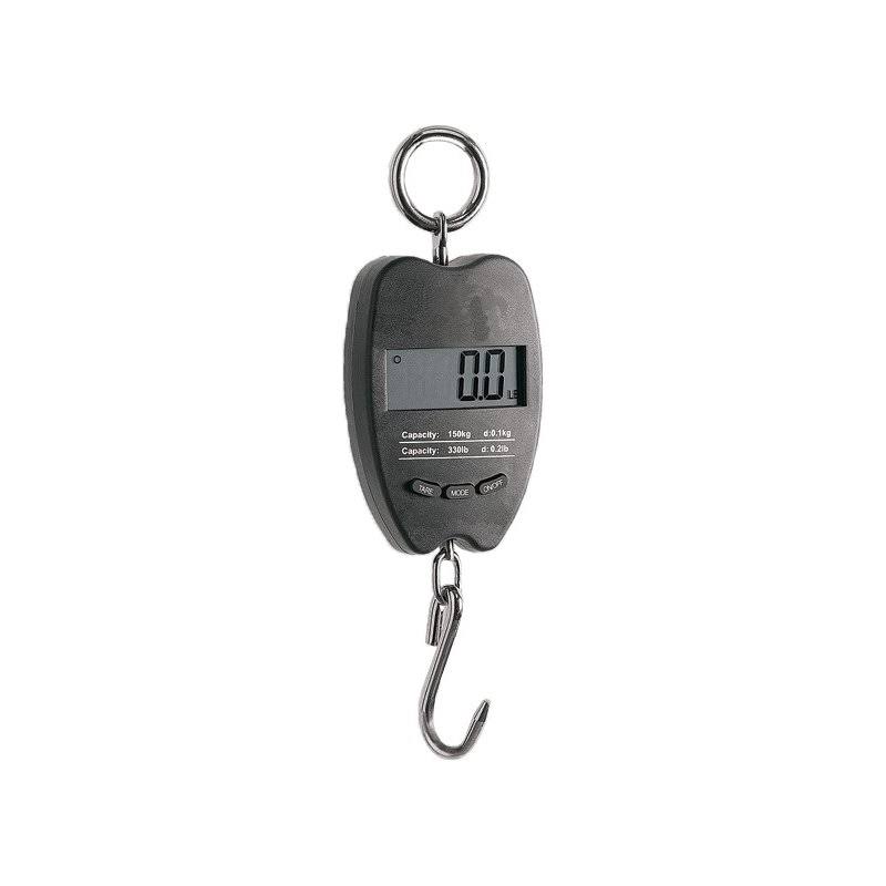 Digital Hanging Scale V636