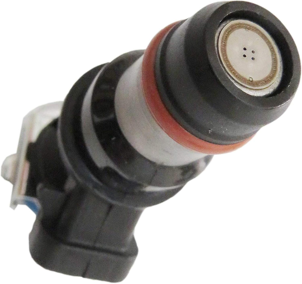 8x Fuel Injectors Pack of 2 S220