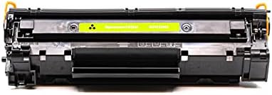 Black Toner Cartridge 4 Pack E942