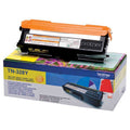 Yellow Toner Cartridge N170750