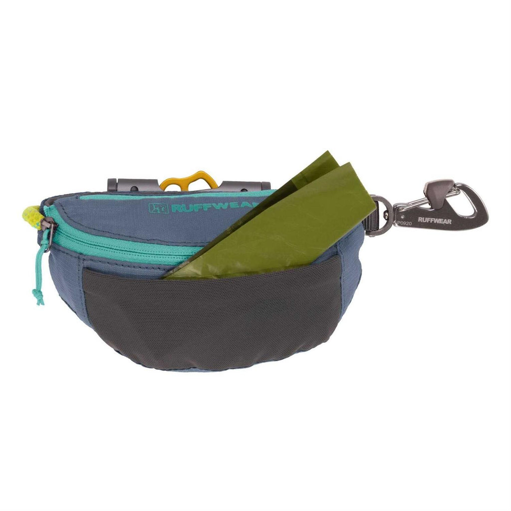 Hitch Hiker Leash C385888