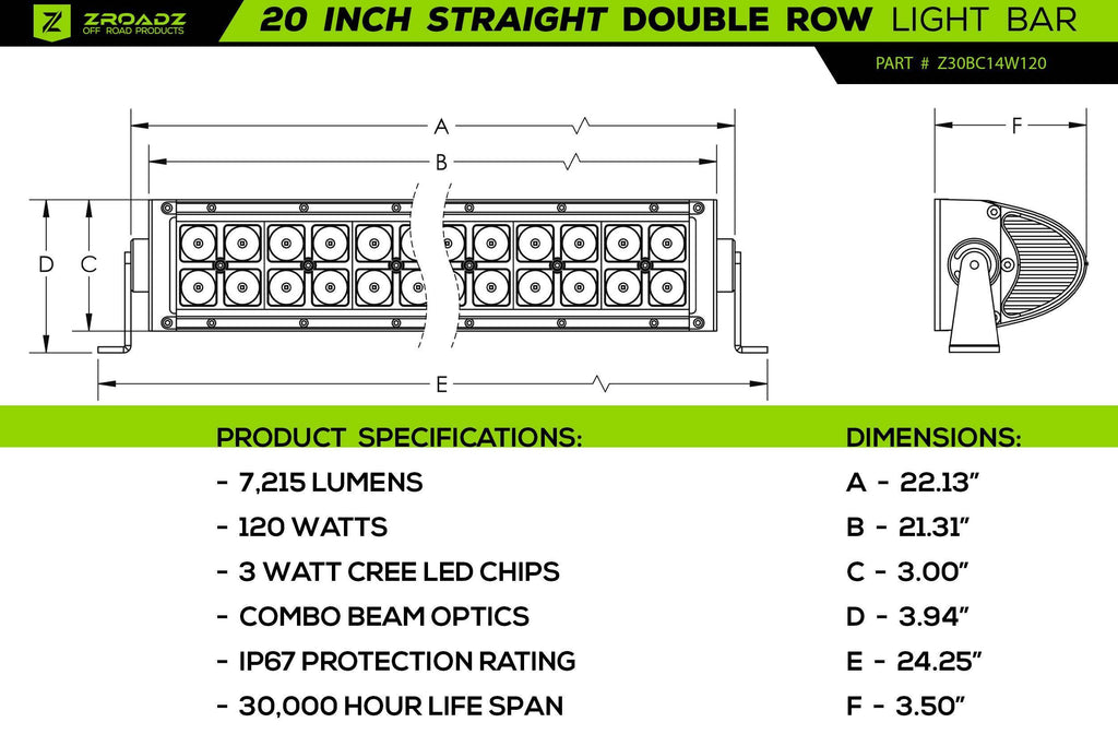 Grille R9633