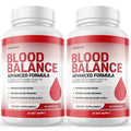 Blood Support Dietary Supplement 2 Pack R44897