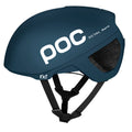 Navy Black Aero Helmet S1193