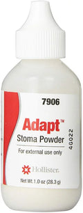 Stoma Powder 1 oz Pack of 6 K5898