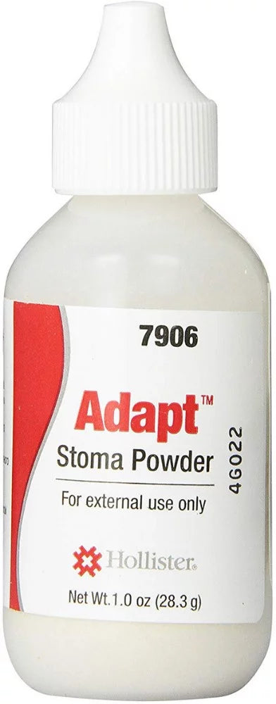 Stoma Powder 1 oz Pack of 6 K5898