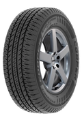 245/65R17 107T All-Season Tire O683