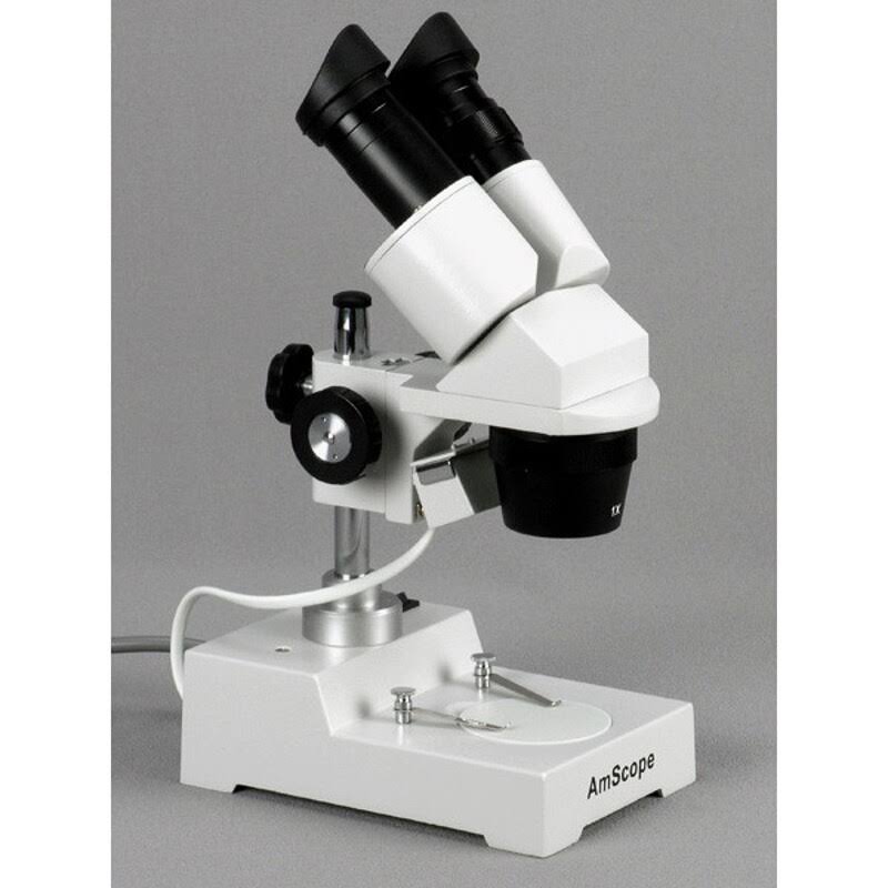 20X-40X-80X Stereo Microscope G8135