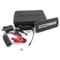 Personal Power Source with Smart Jump Cables T975