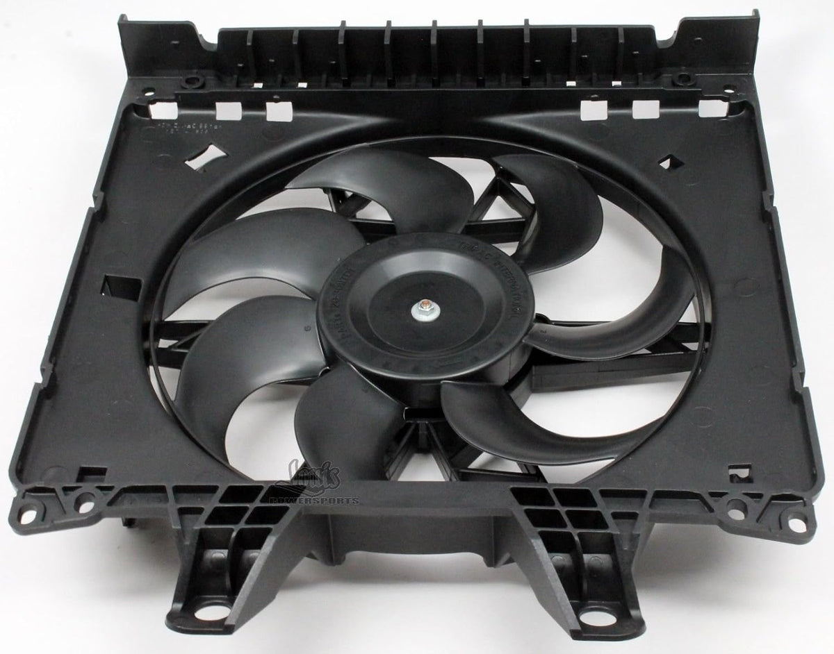 Fan Assembly L933927