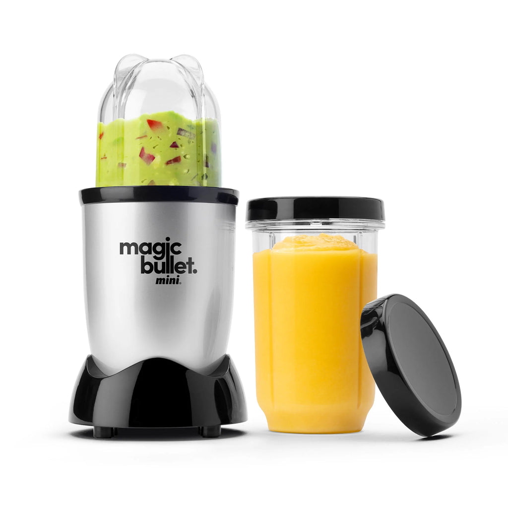 14 oz Compact Personal Blender A2555