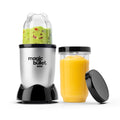 14 oz Compact Personal Blender A2555
