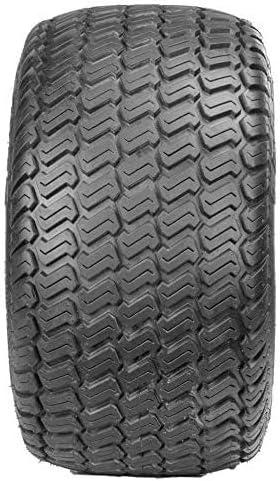 Two Pack Turf Tires (24x12.00-12) S219308