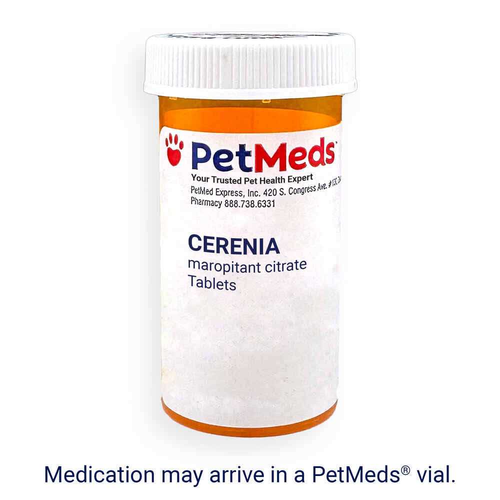 Pet Supplies W191