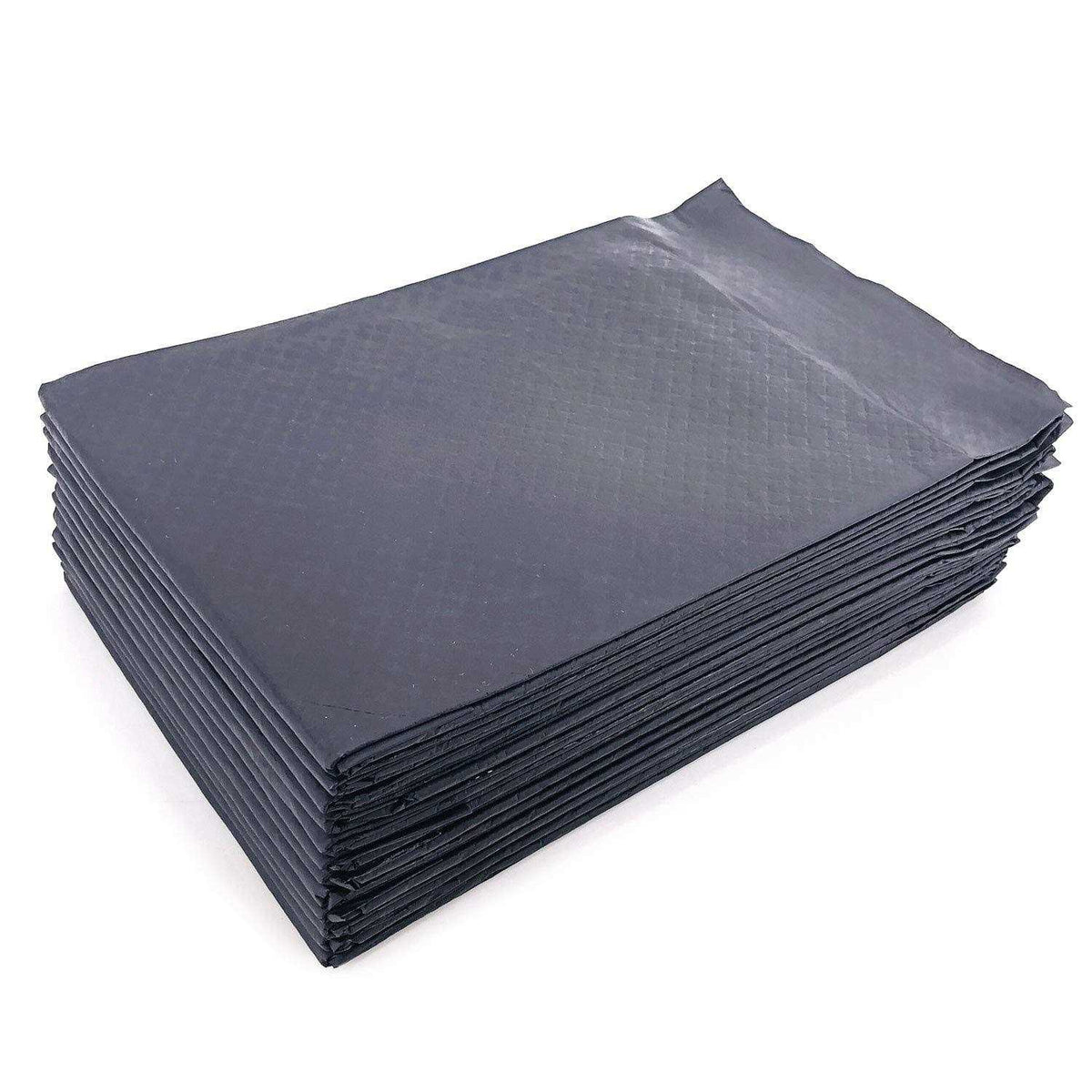 Puppy Pads O520