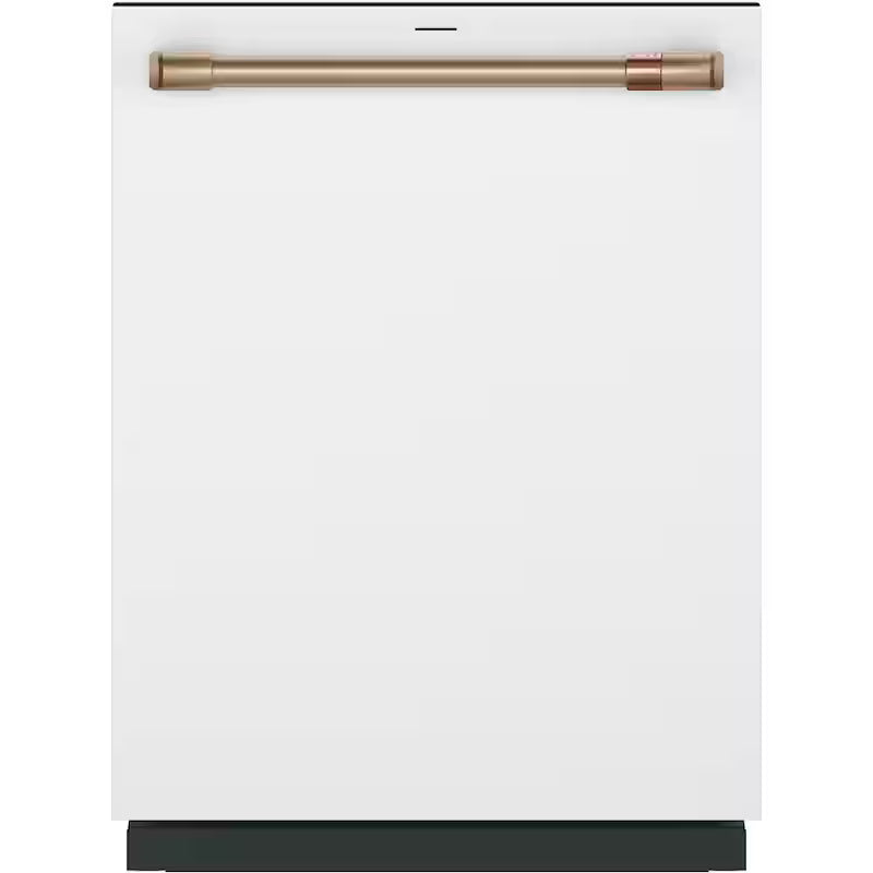 Built-In Dishwasher with Stainless Tub W33949