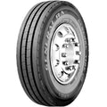 11R24.5 Commercial Tire W52360
