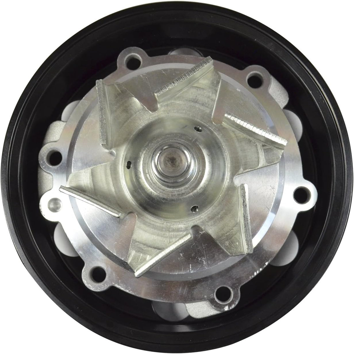 Water Pump with Gasket Pack of 2 P362