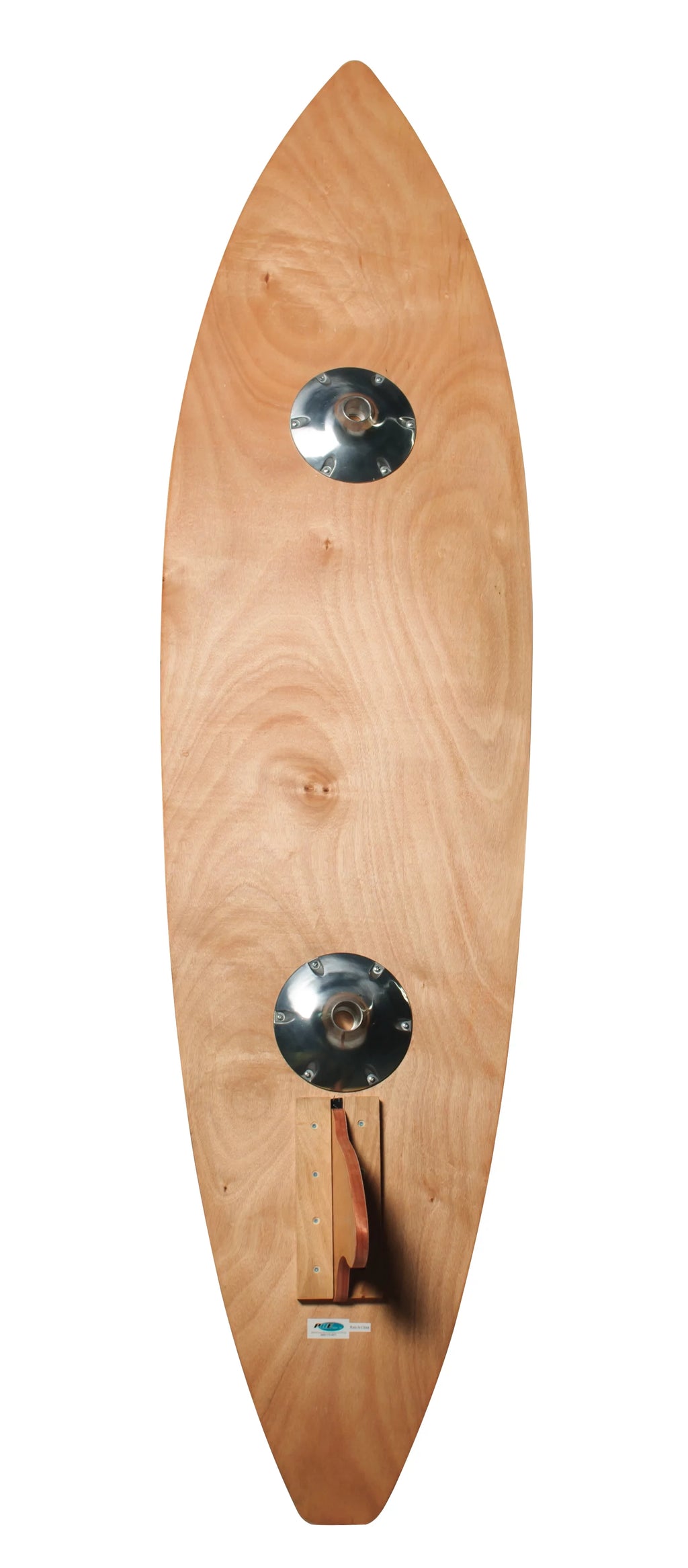 Surf Board Bar Y590