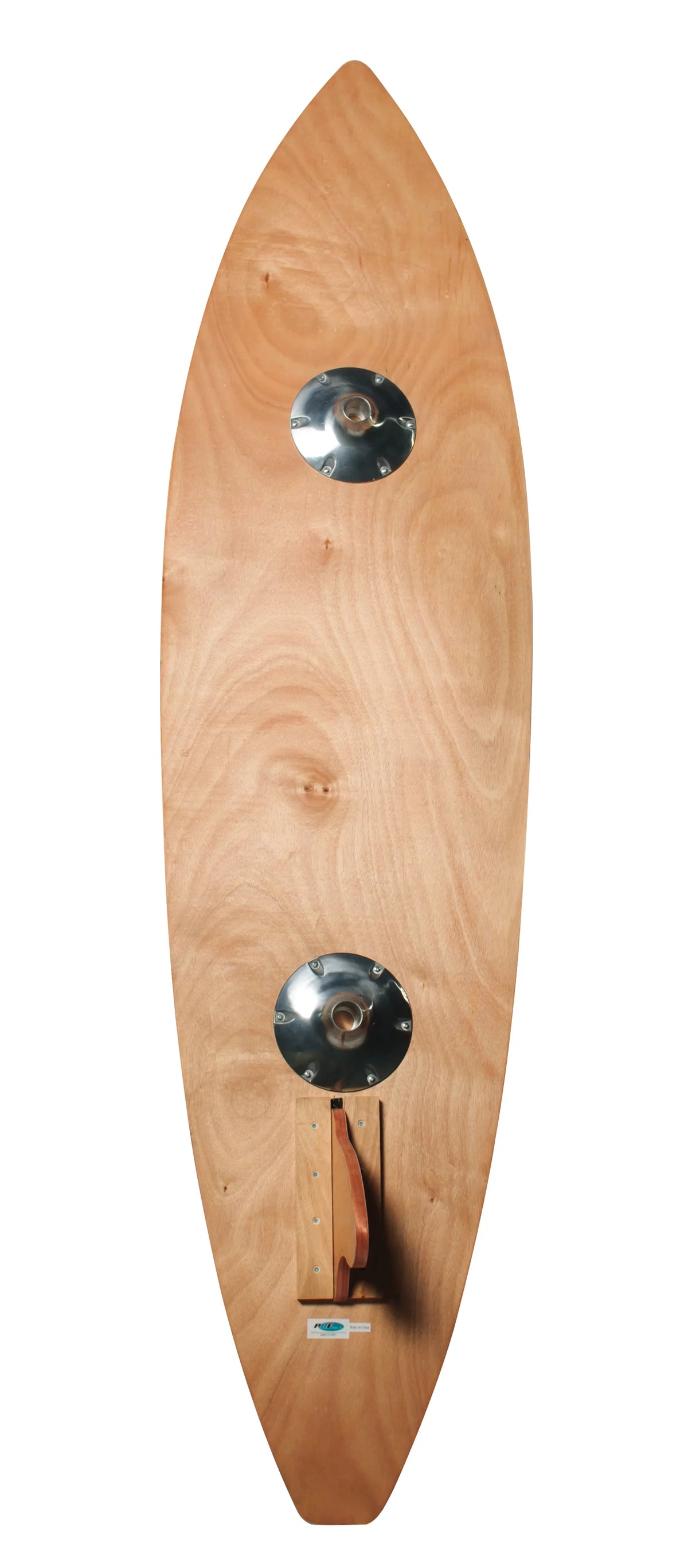 Surf Board Bar Y590