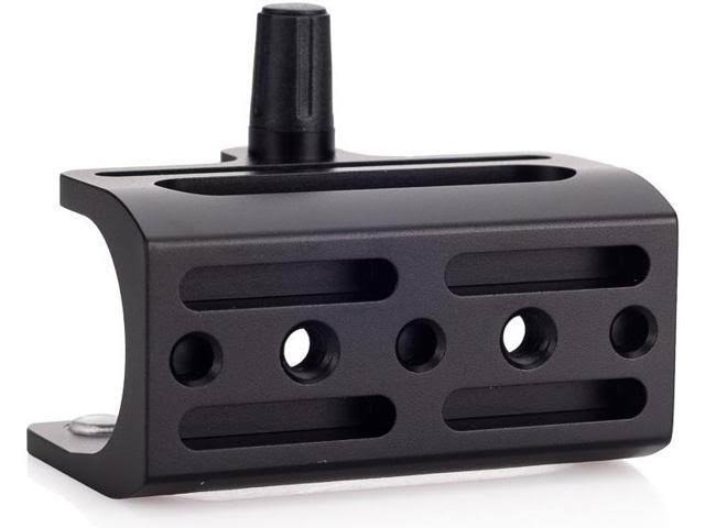 Tripod Adapter K4476