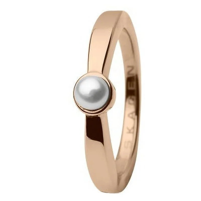 Pink Jewelry O93755