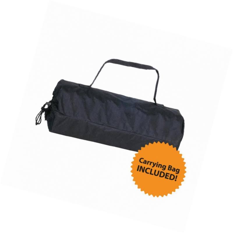 Blue/Beige Classical Mat W305875