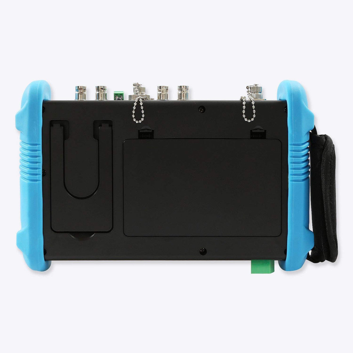 7 Inch All in One CCTV Tester Monitor B581001