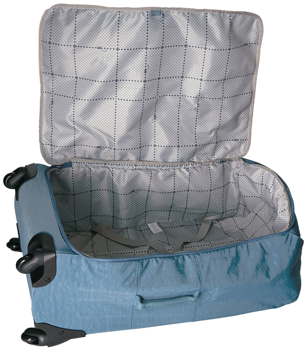 Blue Bird Kipling Darcey L Y8376