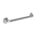18x22 Grab Bar Venetian Bronze E822558