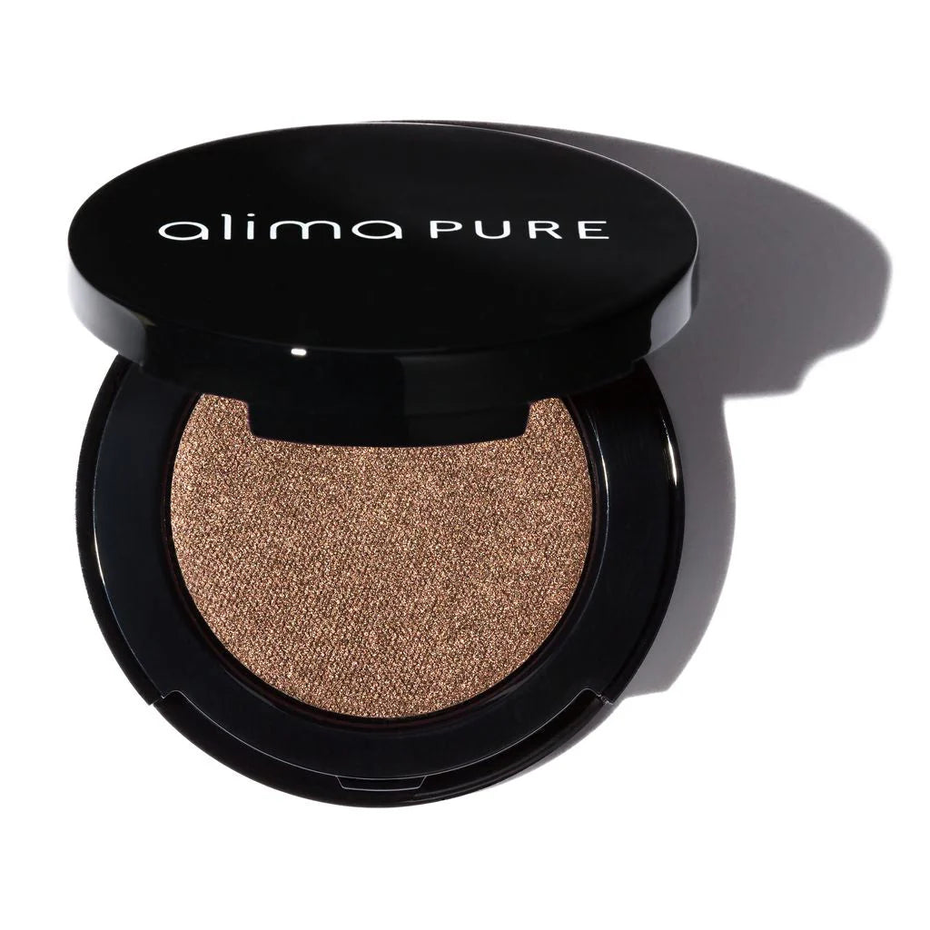 Pressed Eyeshadow Refill X899