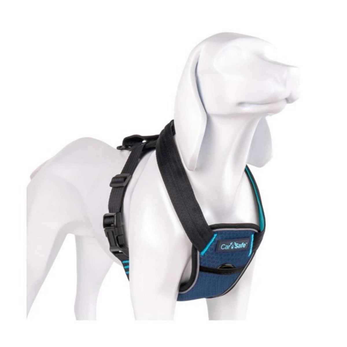 Crash Tested Dog Harness G2922